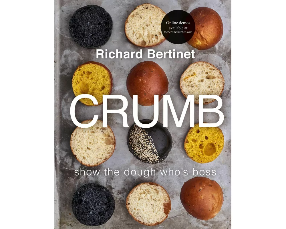 Crumb