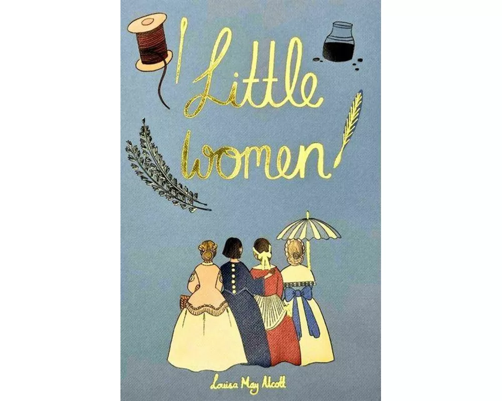 Little Women