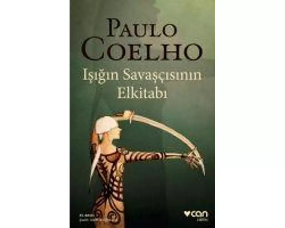 Isigin Savascisinin Elkitabi