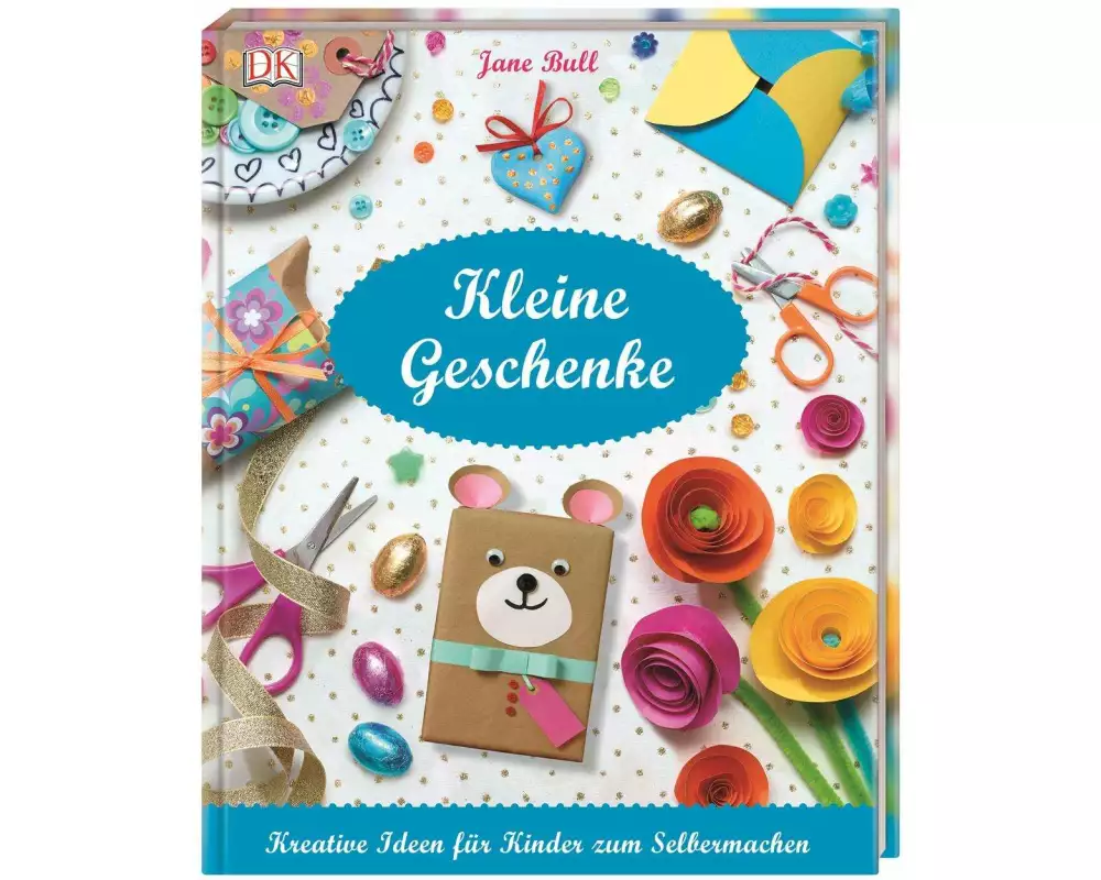 Kleine Geschenke