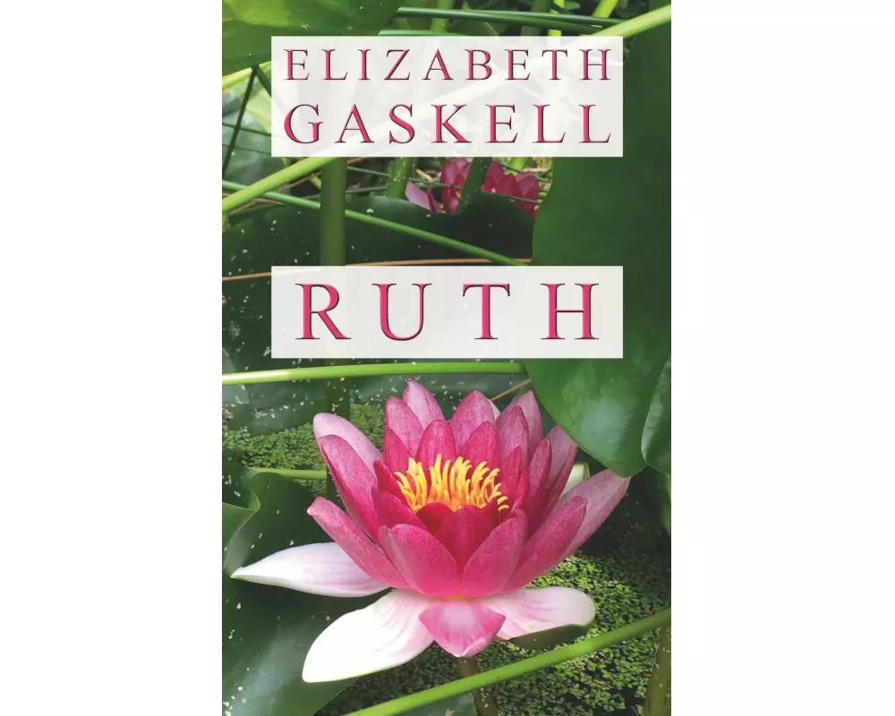 Ruth