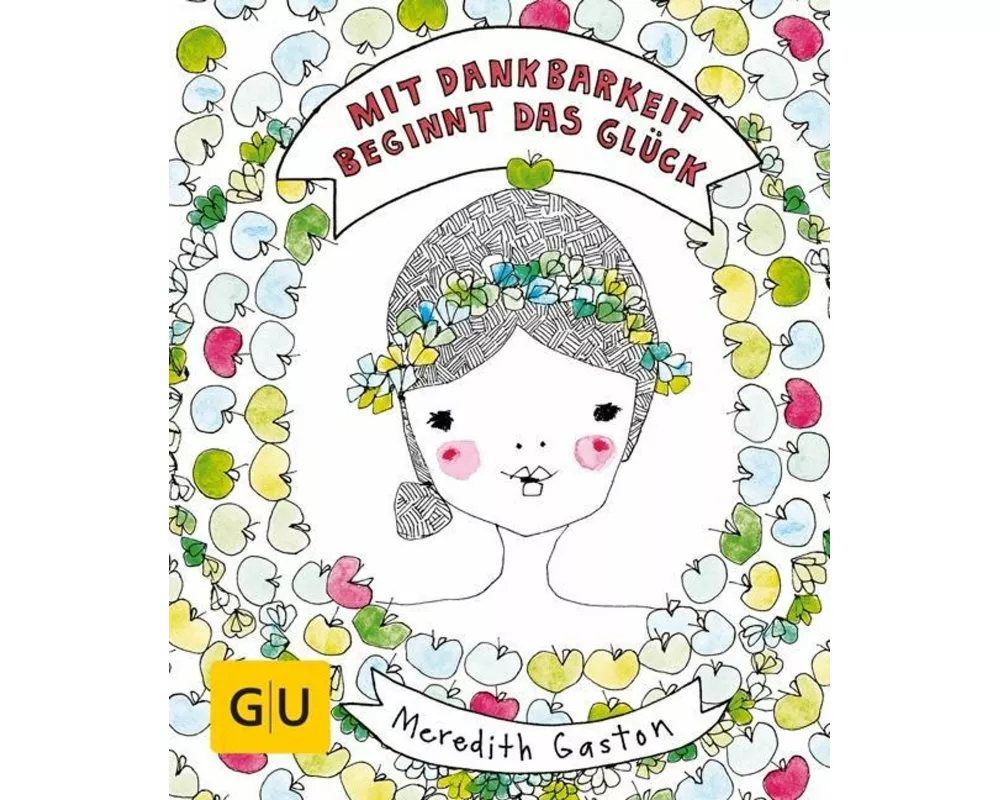 Mit Dankbarkeit beginnt das Glück