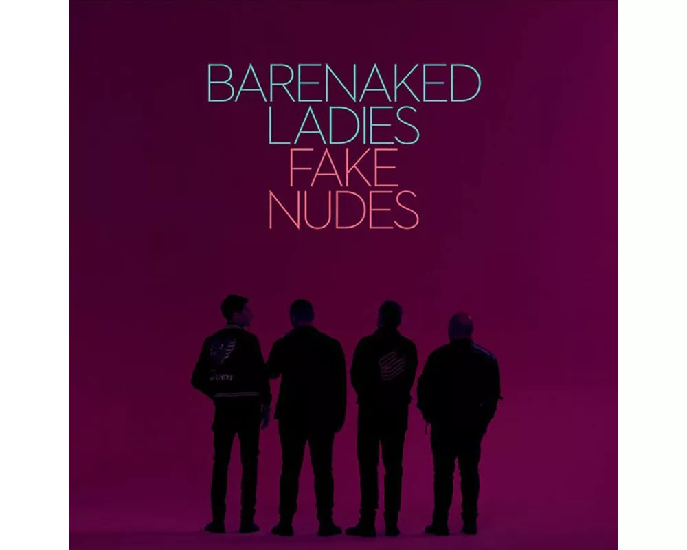 Fake Nudes