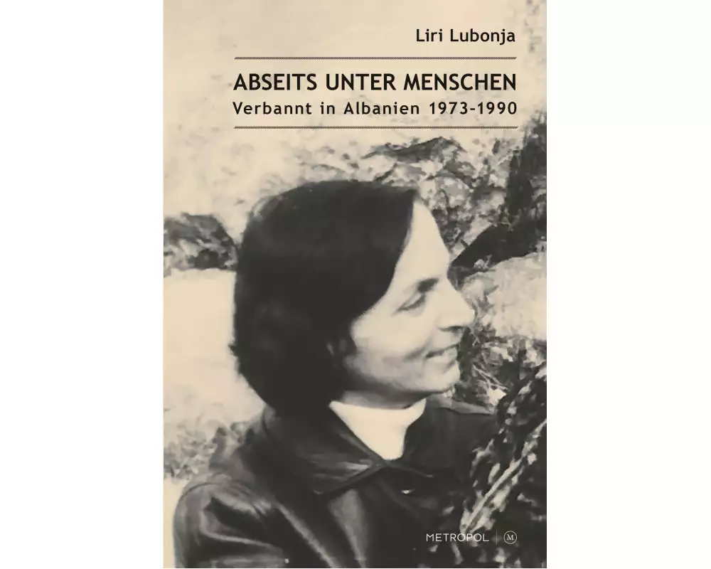 Abseits unter Menschen