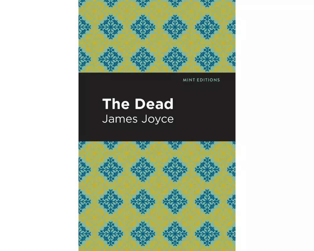 The Dead