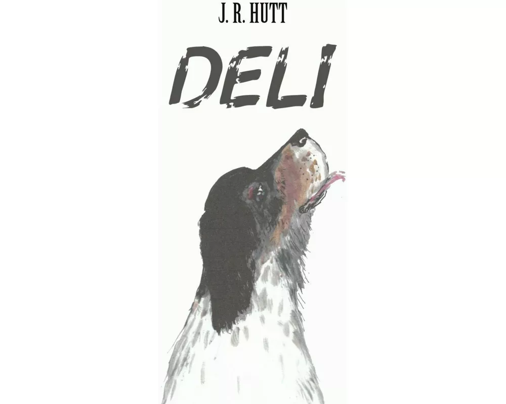 Deli