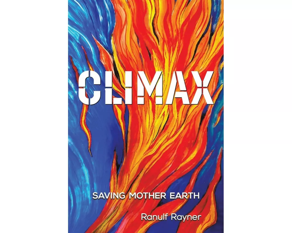 Climax