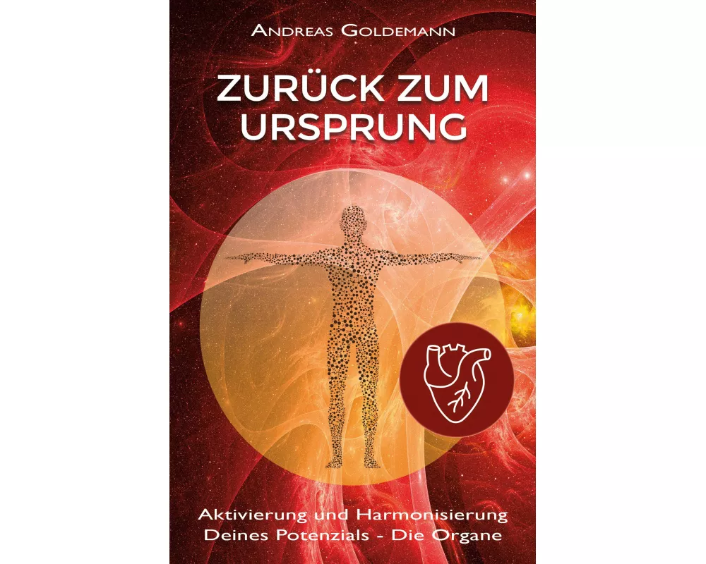 Zurück zum Ursprung