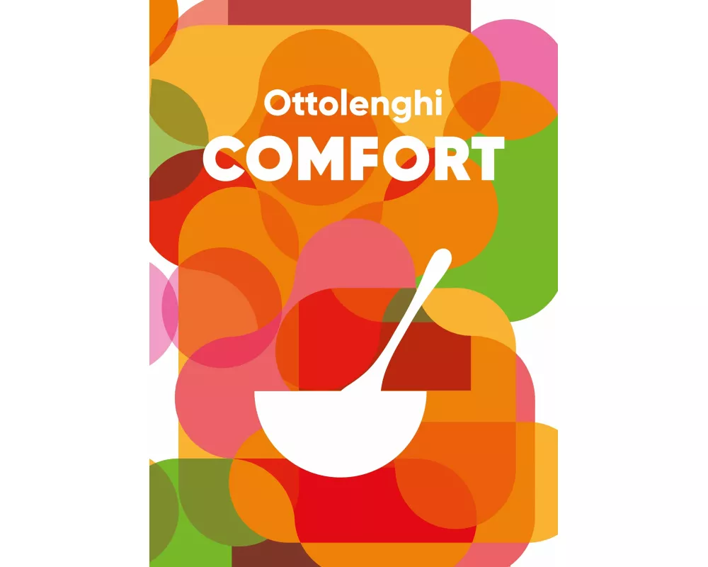 Ottolenghi COMFORT