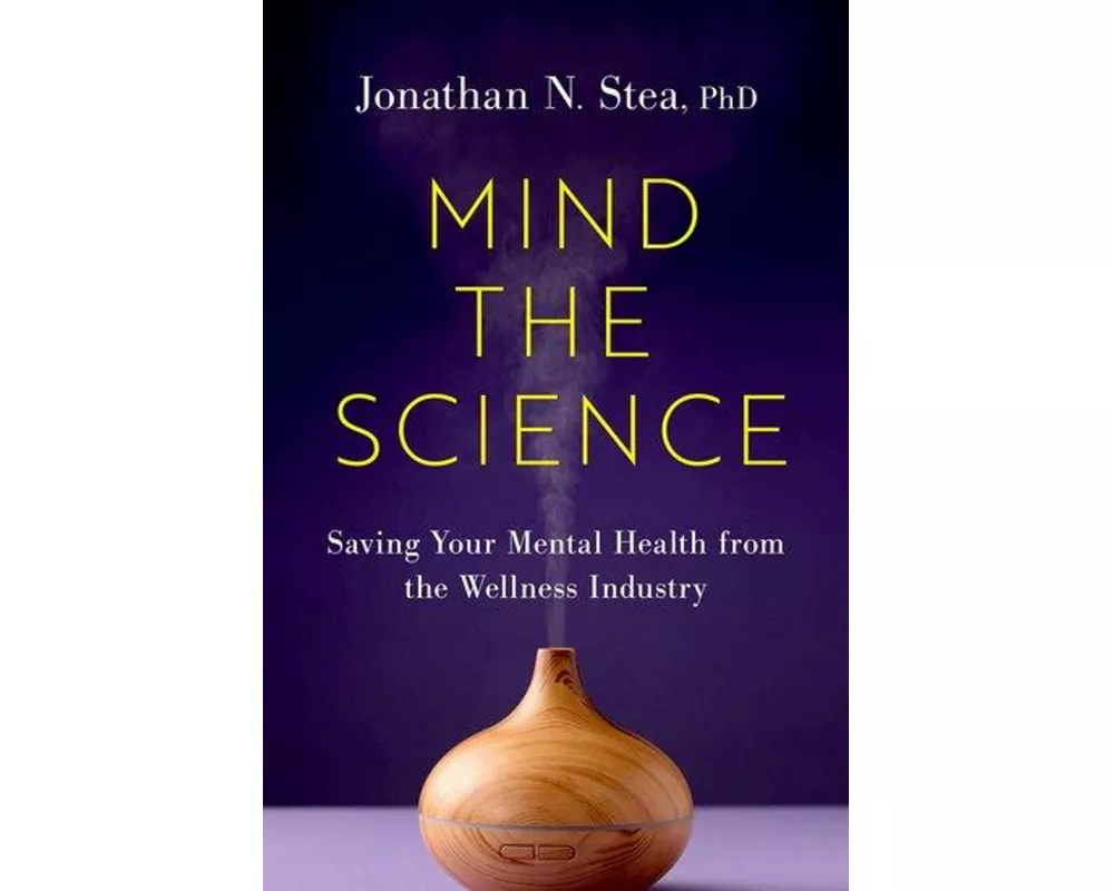 Mind the Science