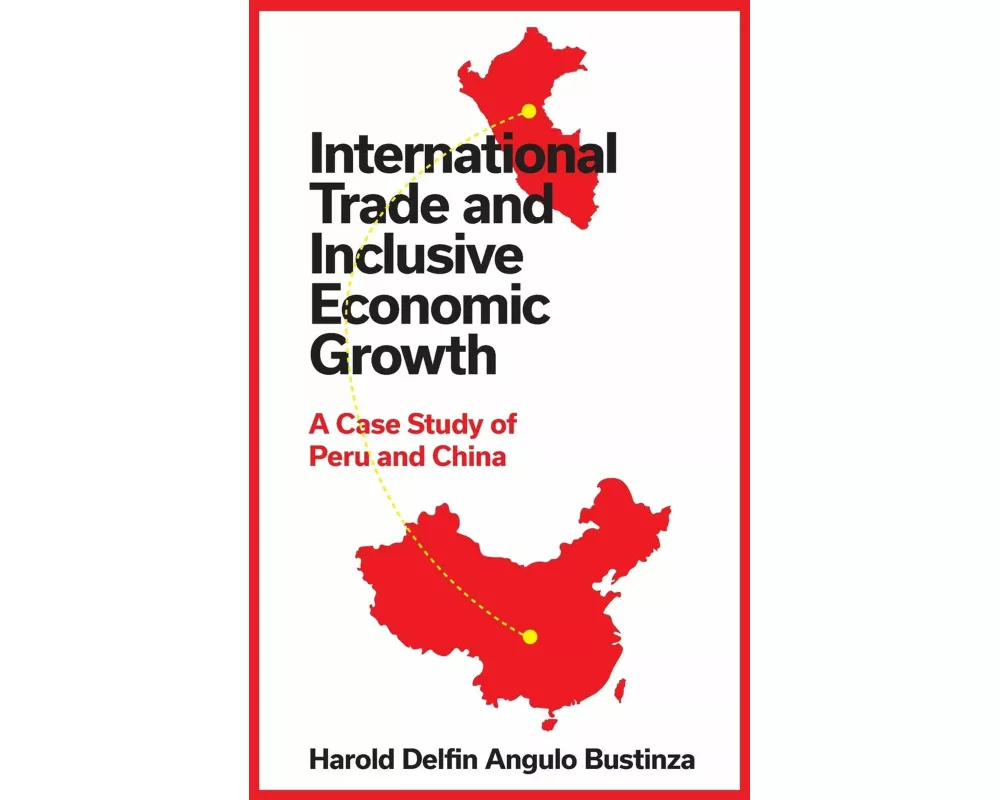 International Trade and Inclusive Economic Growth