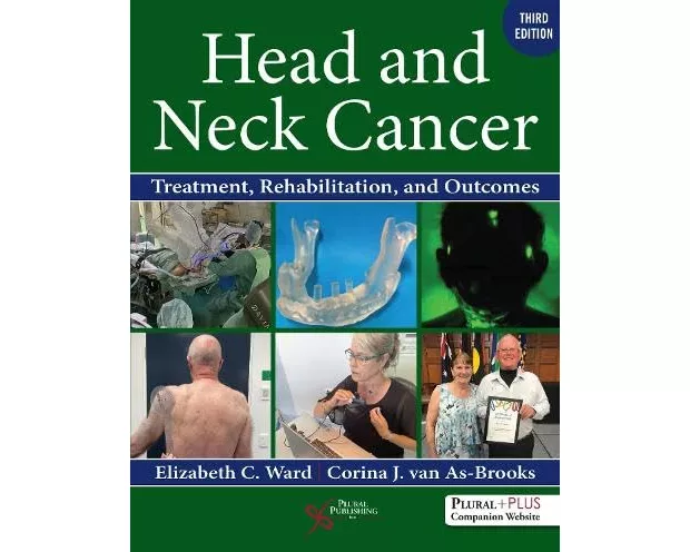 Head and Neck Cancer: 2025