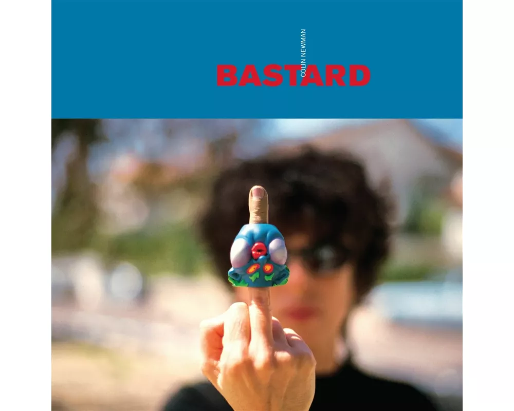 Bastard