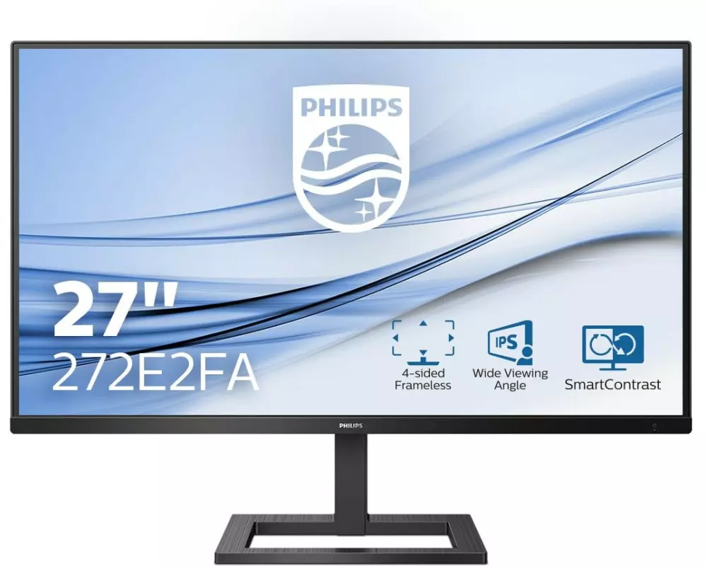Philips Monitor 272E2FA/00