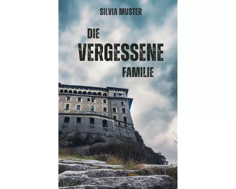 Die vergessene Familie