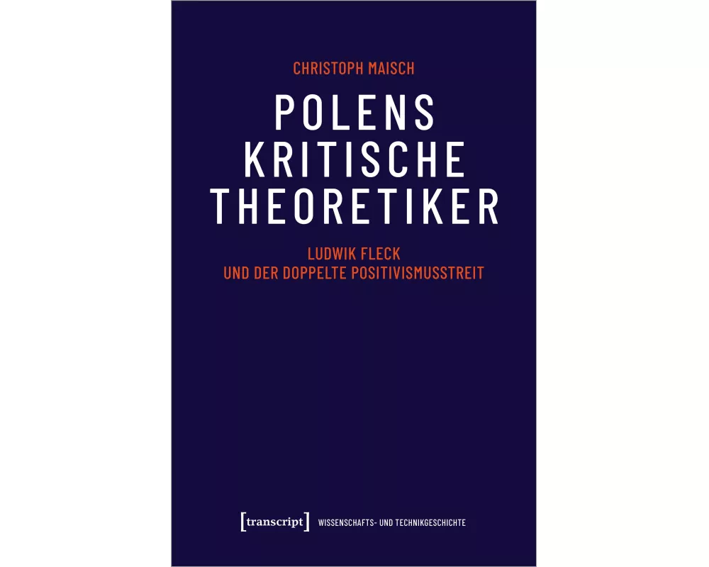 Polens kritische Theoretiker