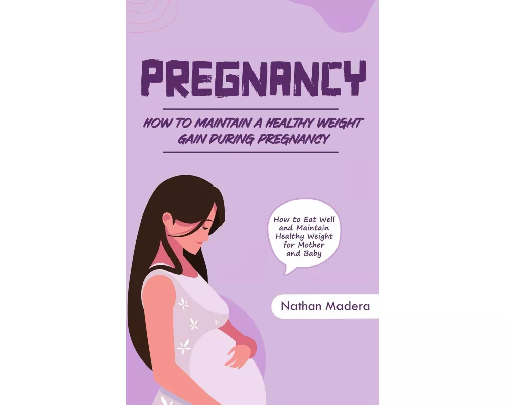 Pregnancy