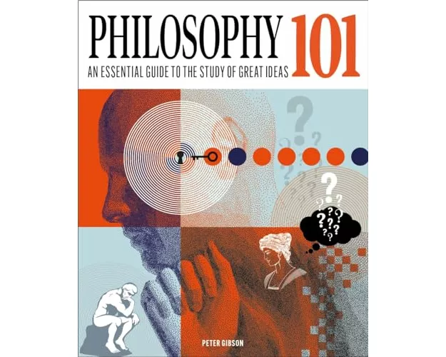 Philosophy 101