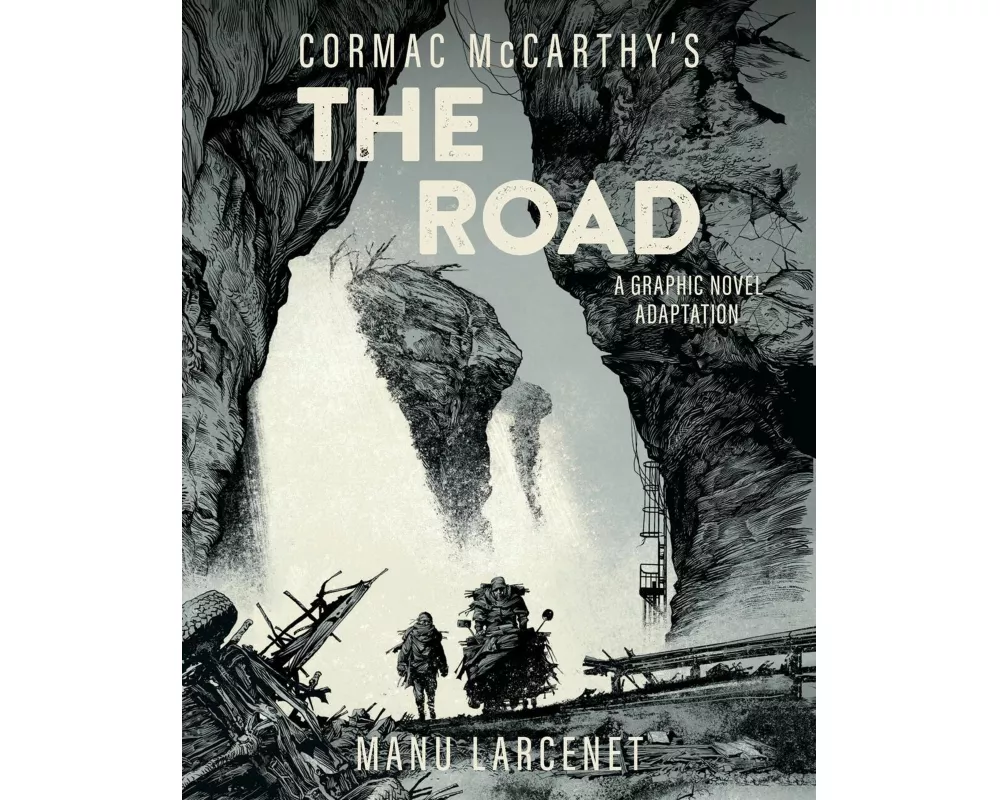 The Road