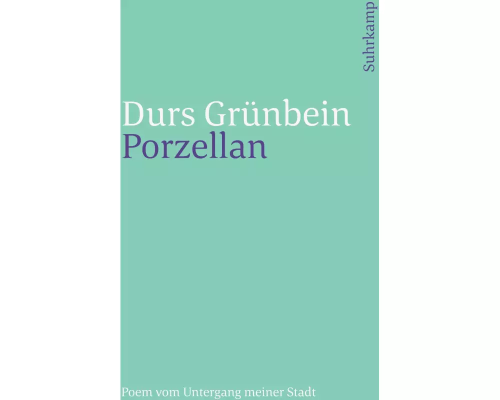 Porzellan