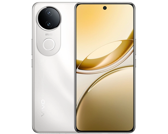 V50E 8+256GB 5G WHITE