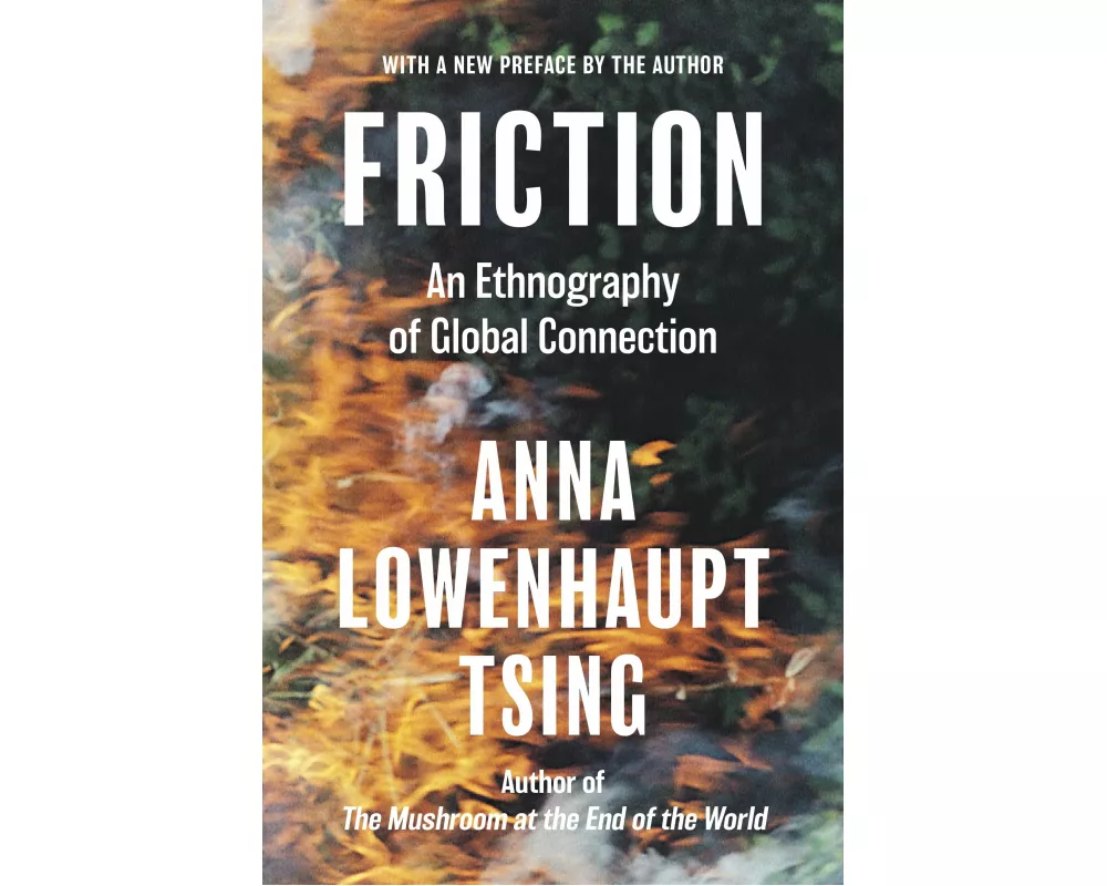 Friction
