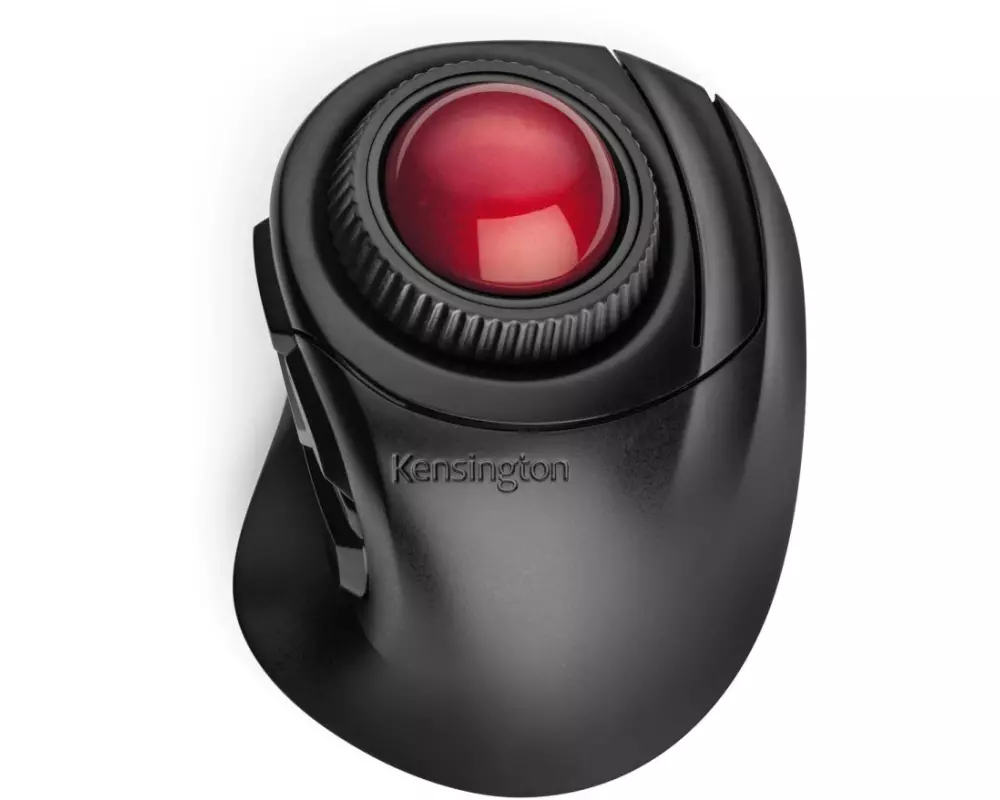 Kensington Trackball Orbit Fusion Wireless