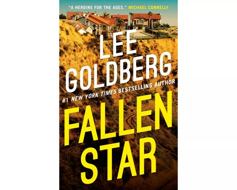 Fallen Star