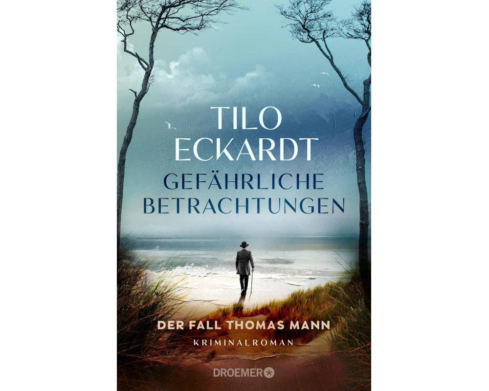 Gefährliche Betrachtungen