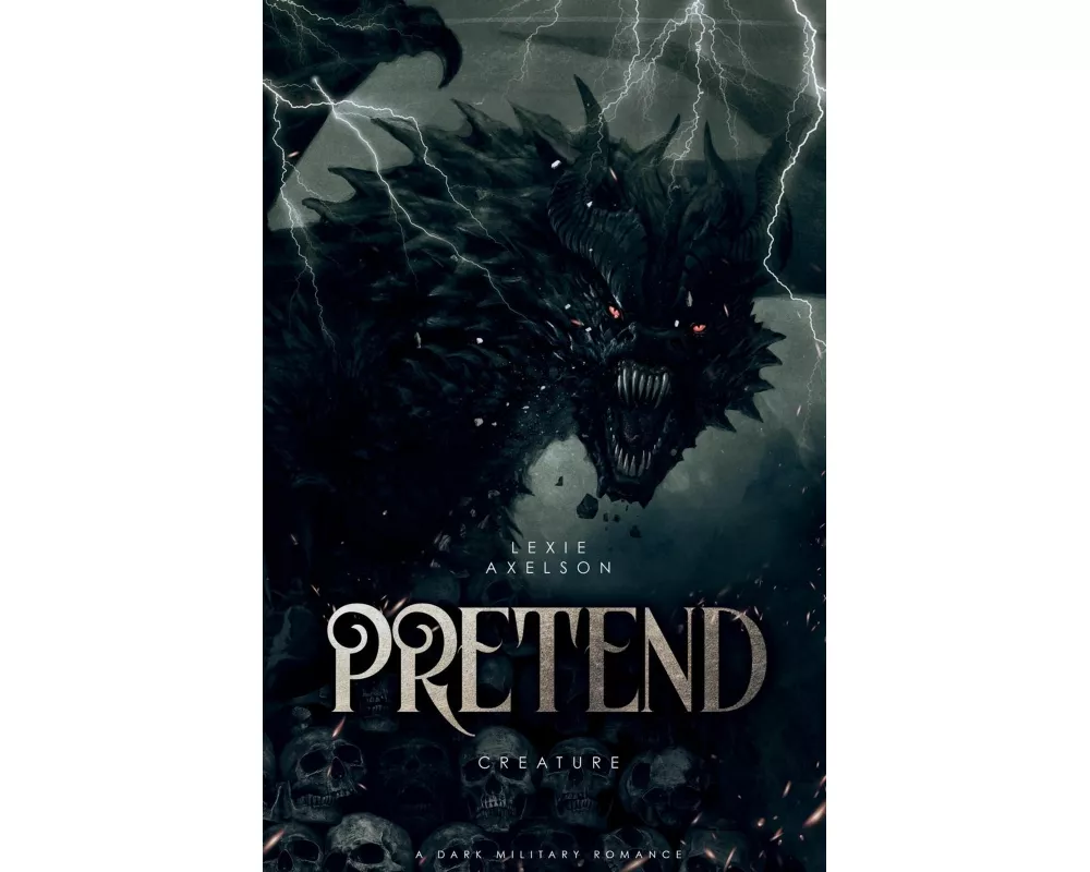 Pretend