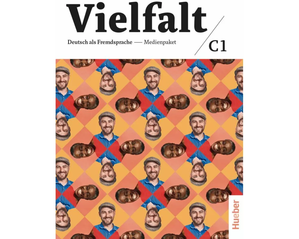 Vielfalt C1