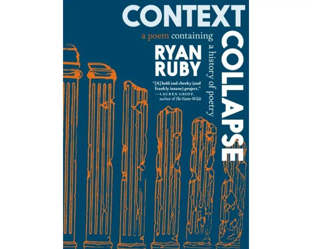 Context Collapse