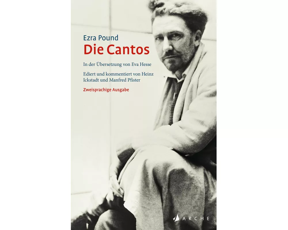 Die Cantos