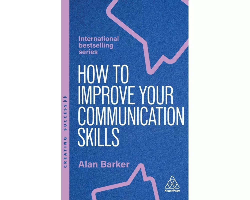 How to Improve Your Communication Skills