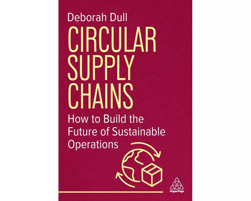 Circular Supply Chains