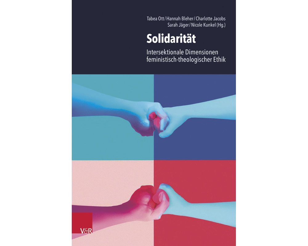 Solidarität
