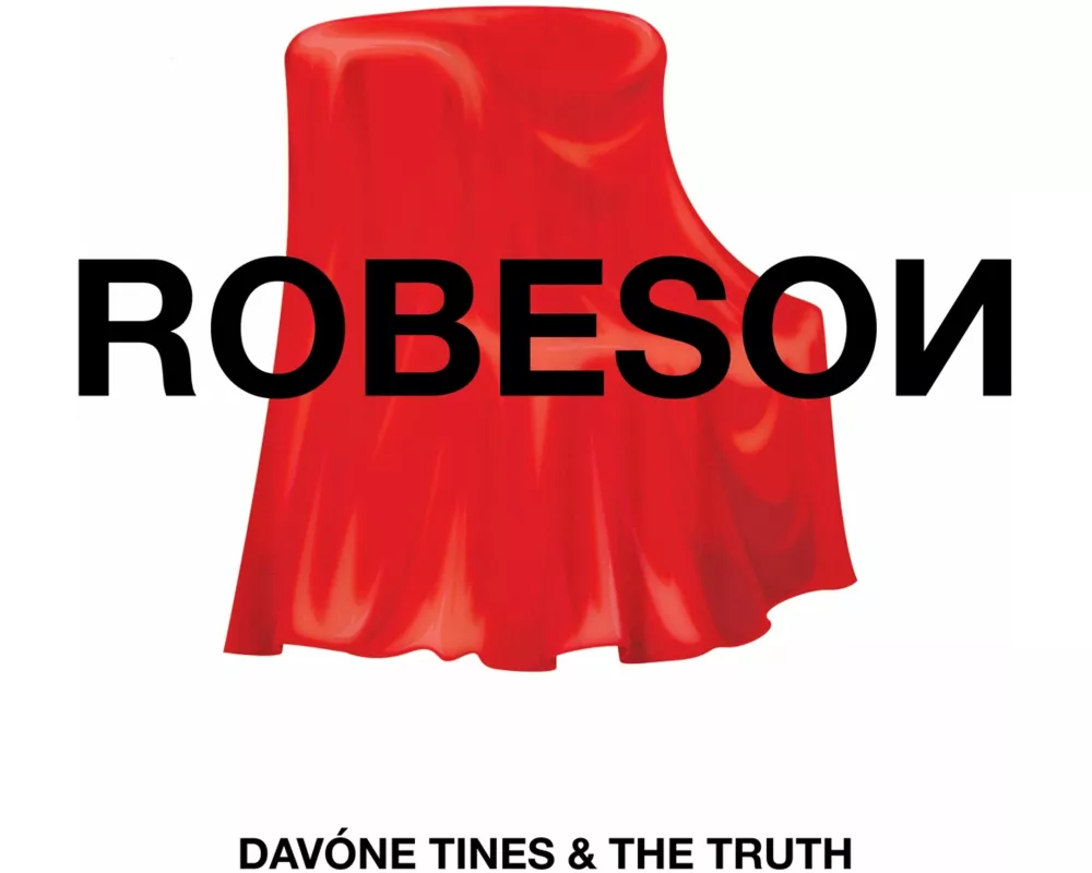 Robeson