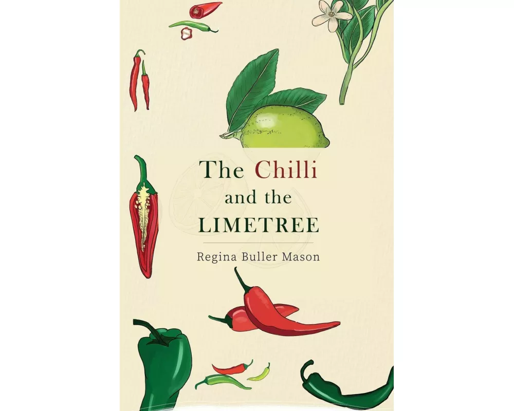 The Chilli and the Limetree