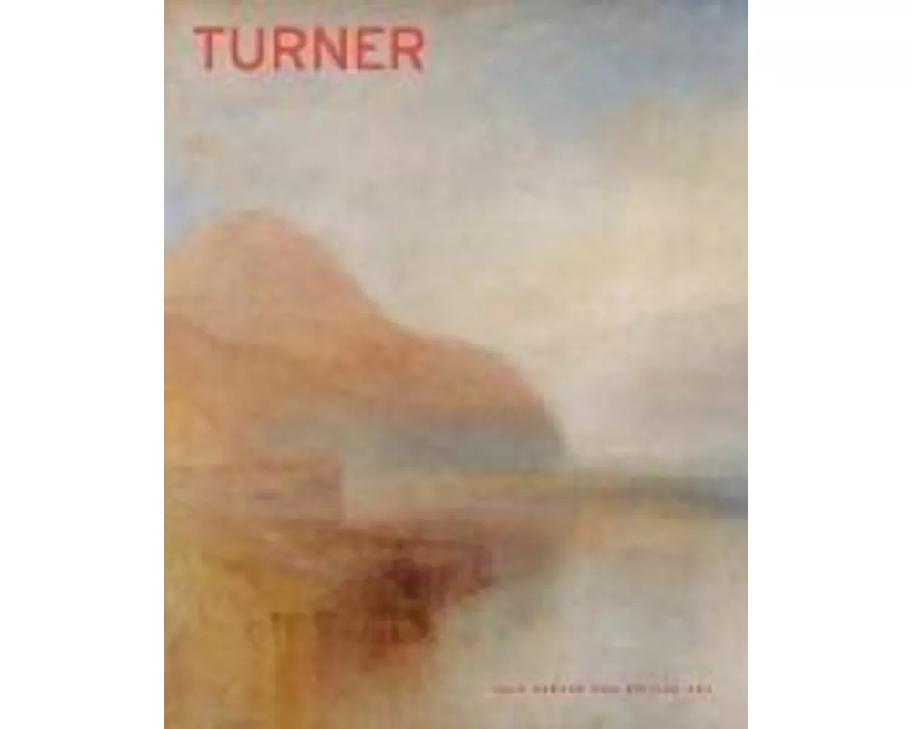 Turner
