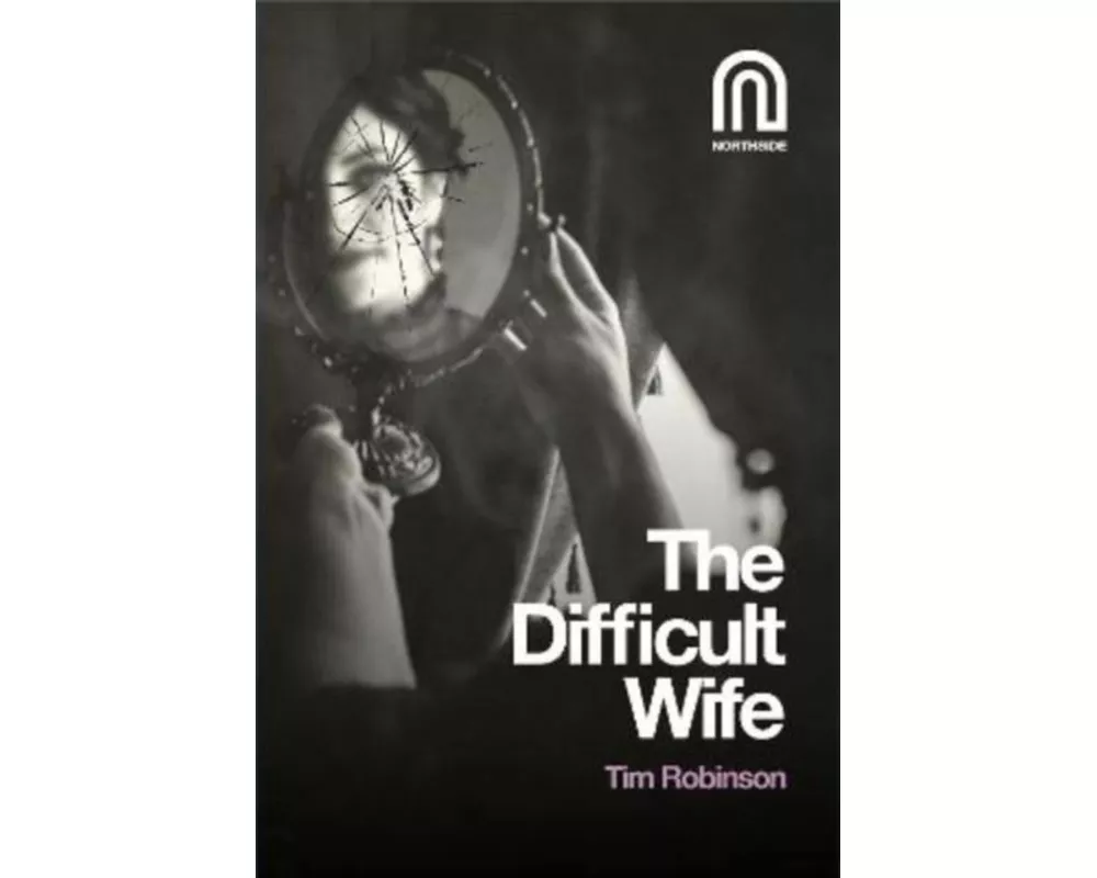 The Difficult Wife