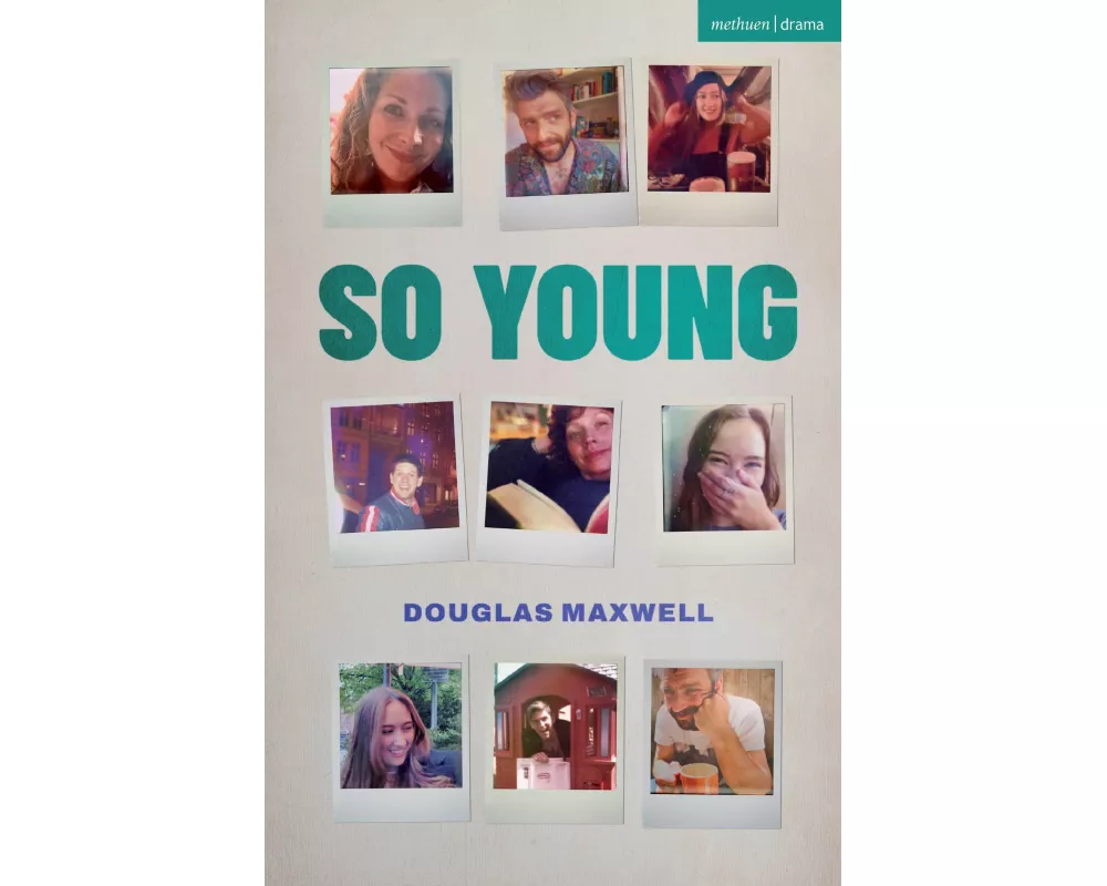 So Young