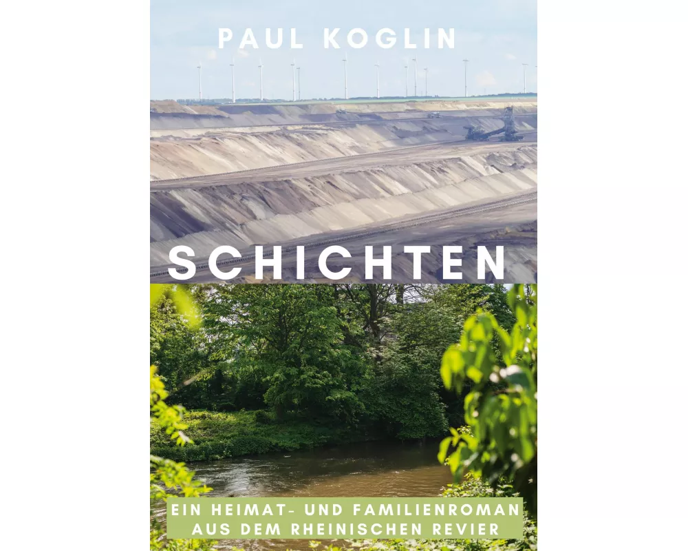 Schichten