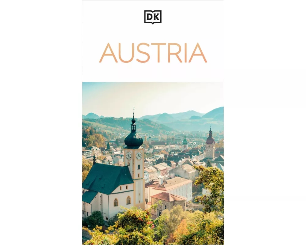 DK Austria