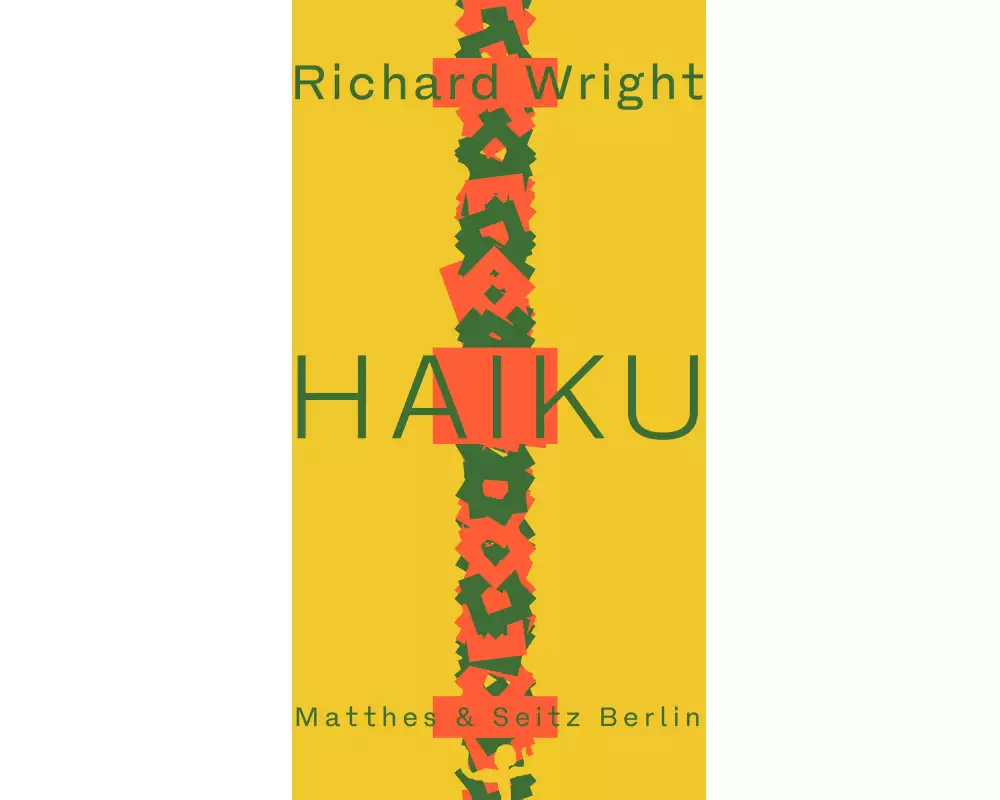 Haiku