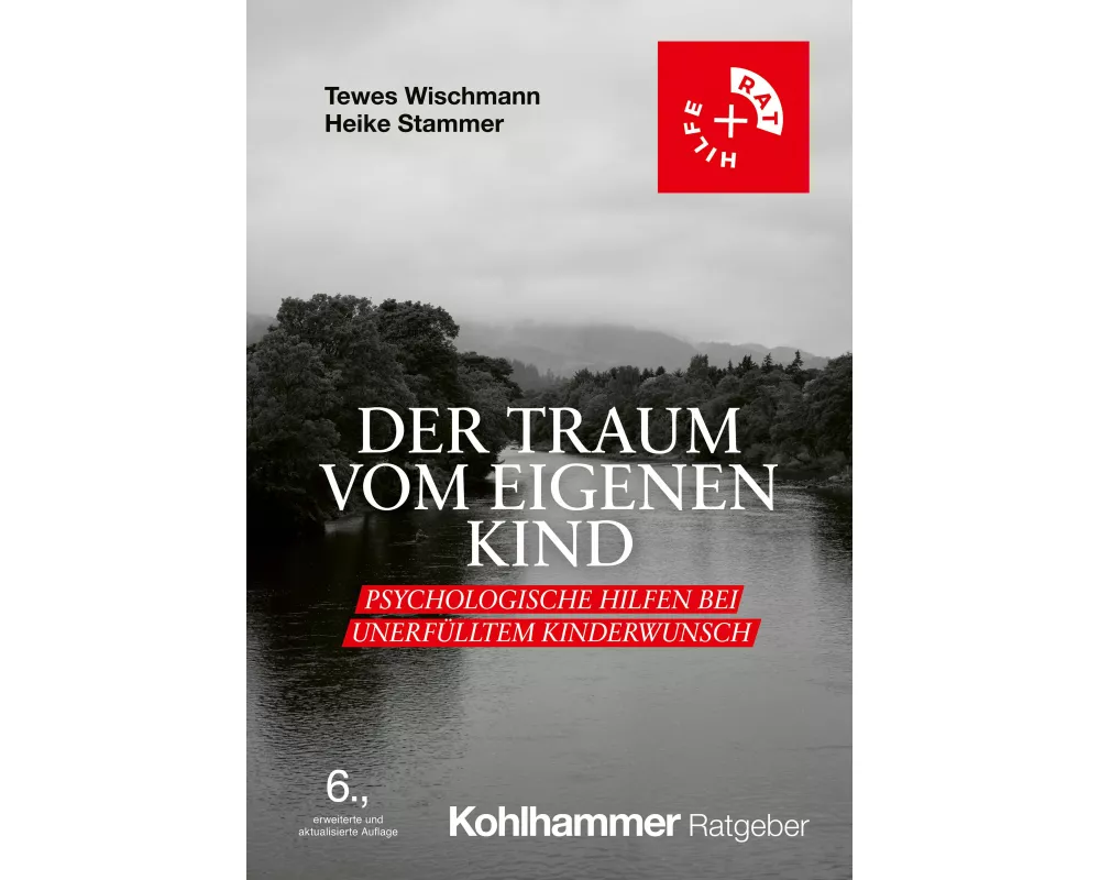 Der Traum vom eigenen Kind