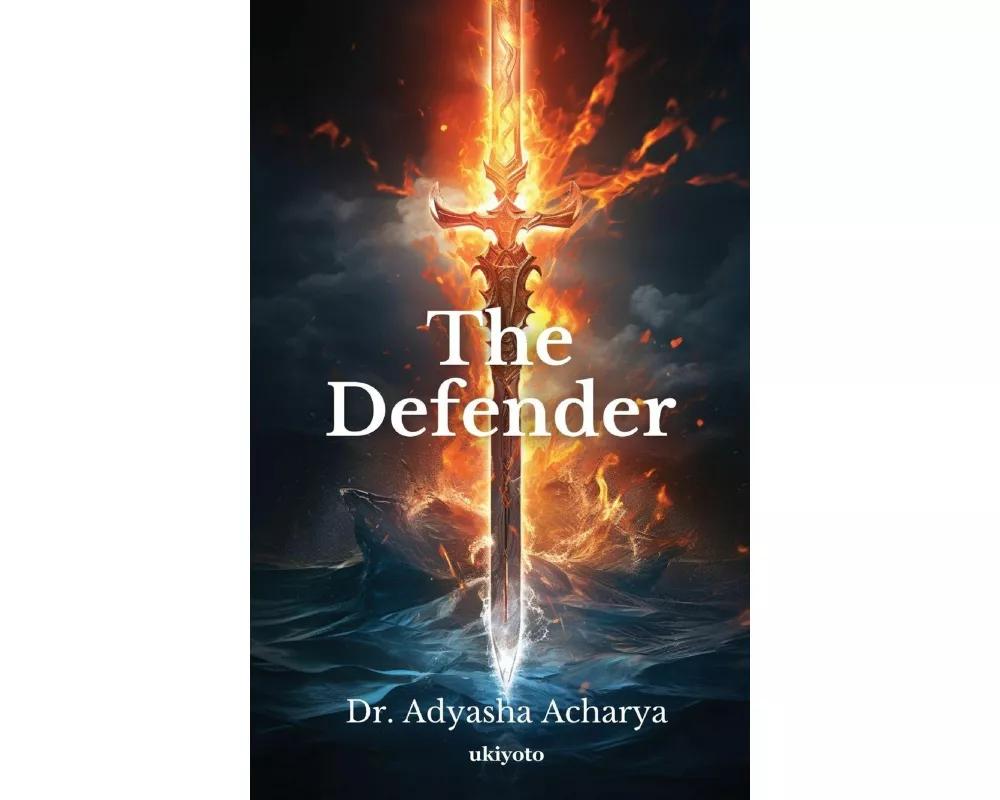 The Defender