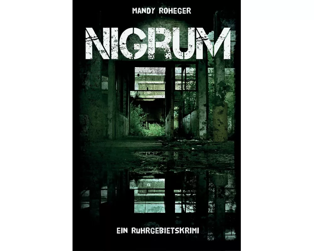 Nigrum