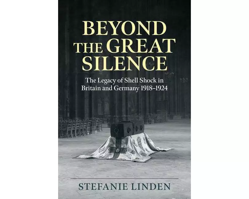 Beyond the Great Silence