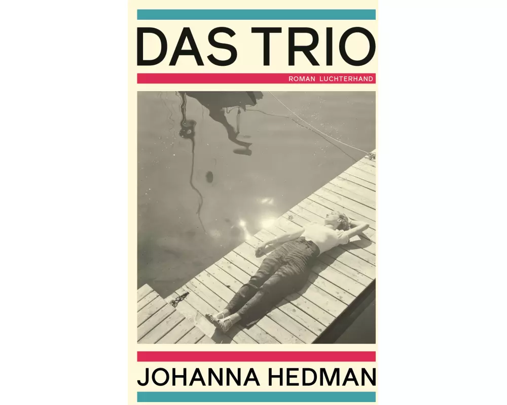 Das Trio