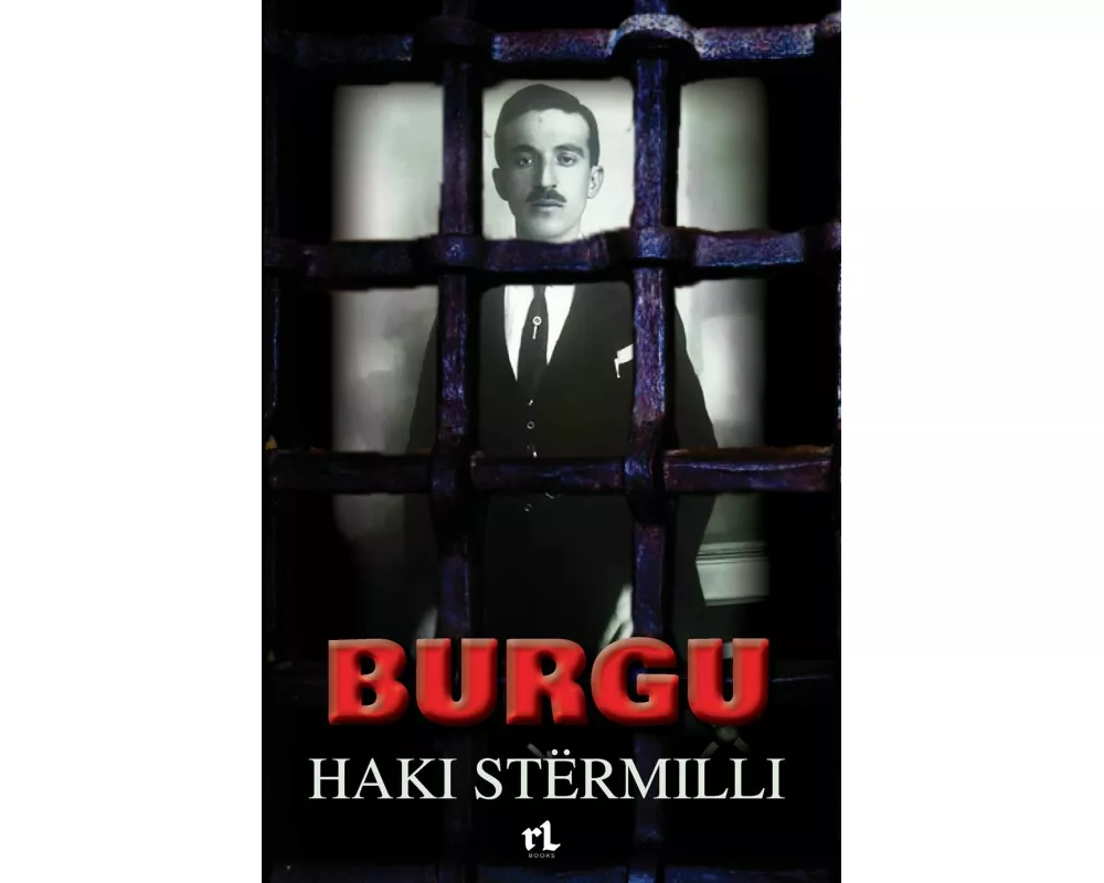 Burgu